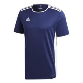 adidas-entrada-18-short-sleeve-t-shirt