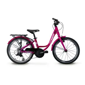 bemoov-cl20-ts71-8s-2024-pyora