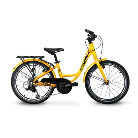 bemoov-cl20-ts71-8s-2024-자전거
