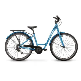 bemoov-cl26-8s-2024-fiets