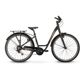 bemoov-cl26-8s-2024-자전거