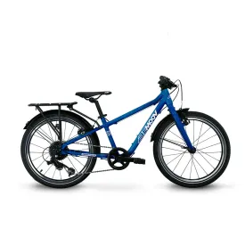 bemoov-cs20-ts71-8s-2024-자전거