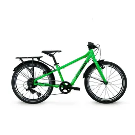 bemoov-cs20-ts71-8s-2024-자전거