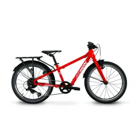 bemoov-cs20-ts71-8s-2024-pyora