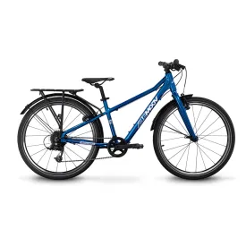 bemoov-cs24-ts71-8s-2024-pyora
