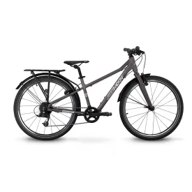 bemoov-cs24-ts71-8s-2024-pyora
