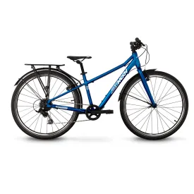 bemoov-cs26-8s-2024-pyora