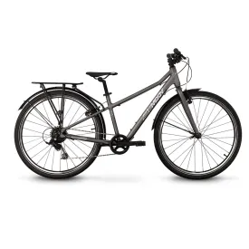 bemoov-cs26-8s-2024-pyora