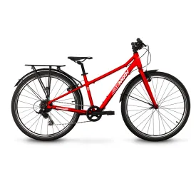 bemoov-cs26-8s-2024-pyora