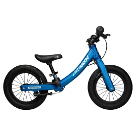 bemoov-m12-2024-balance-bike