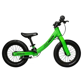 bemoov-m12-2024-laufrad