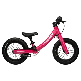 bemoov-m12-2024-loopfiets