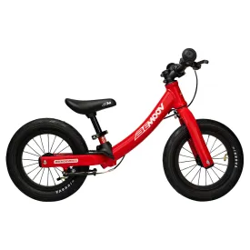bemoov-m12-2024-balance-bike