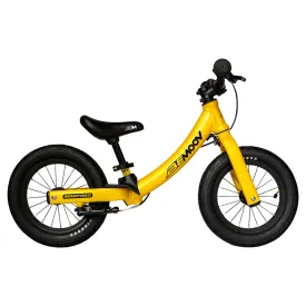 bemoov-m12-2024-loopfiets
