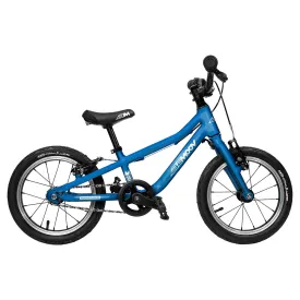 bemoov-velo-m14-2024
