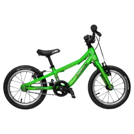 bemoov-m14-2024-자전거