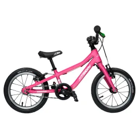 bemoov-m14-2024-cykel