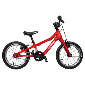 bemoov-m14-2024-fiets