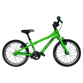bemoov-m16-2024-자전거