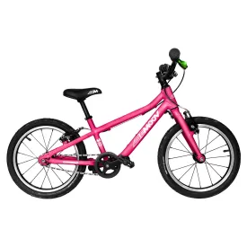 bemoov-bicicletta-m16-2024