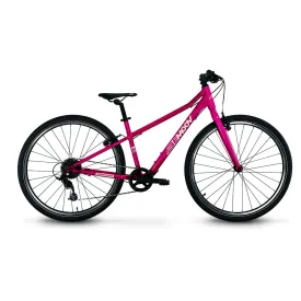 bemoov-bicicleta-de-mtb-m26-8s-2024