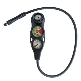 scubapro-console-5011714