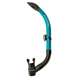 scubapro-escape-diving-snorkel