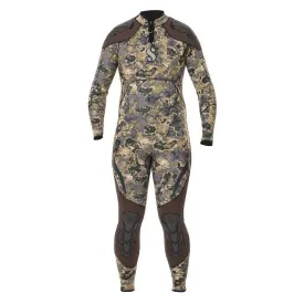 scubapro-muta-subacquea-everflex-3-2-mm