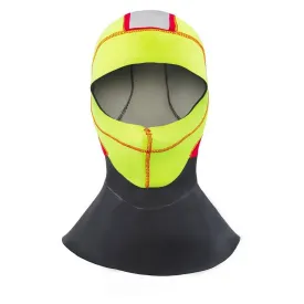 scubapro-everflex-hette-3-mm