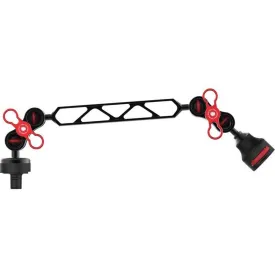 sealife-brac-flexible-connect-ball-kit