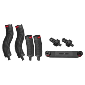 sealife-flex-connect-kit-handle