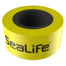 sealife-flex-connect-rings-float