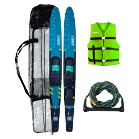 sealife-flex-gasket-kit
