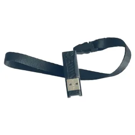 scubapro-chargeur-g3