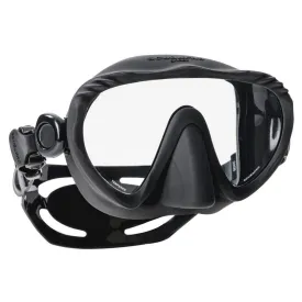 scubapro-masque-de-plongee-ghost