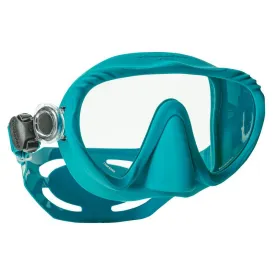 scubapro-ghost-diving-mask