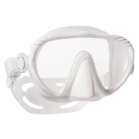 scubapro-maschera-da-sub-da-donna-ghost