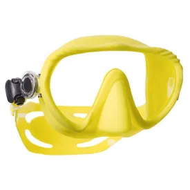 scubapro-maschera-subacquea-ghost