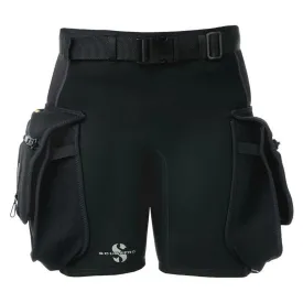 scubapro-pantalon-rash-guard-pour-femme-hybrid-cargo