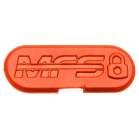 scubapro-mfs-锁板套件