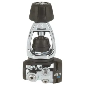 scubapro-mk11-evo-int-forstetrinregulator