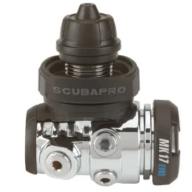 scubapro-mk17-evo2-din-forstetrinregulator