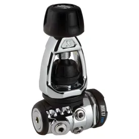 scubapro-mk17-evo2-int-forstetrinregulator