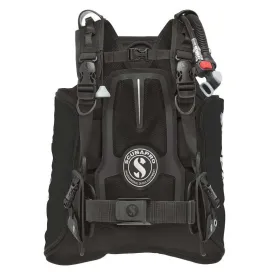 scubapro-navigator-lite-bcd