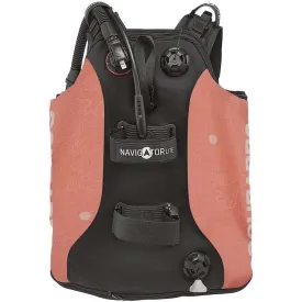 scubapro-bcd-navigator-lite