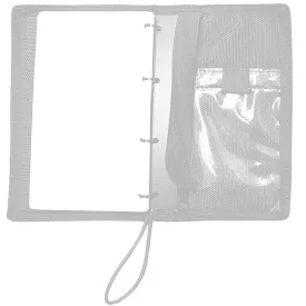 scubapro-pagine-del-libro