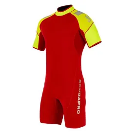 scubapro-oneflex-shorty-2.5-mm