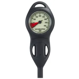 scubapro-u-line-manometer