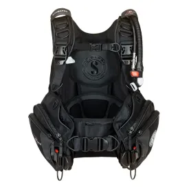 scubapro-bcd-x-black-2024