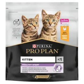 purina-pro-plan-gesunder-start-katzenfutter-400g